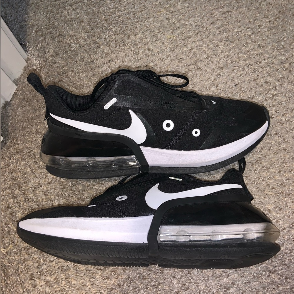 Nike Air Max Up sneakers